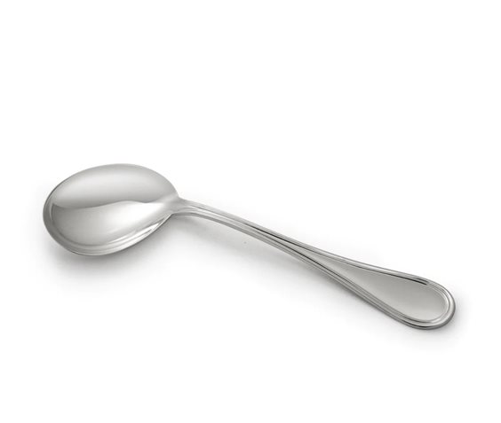 Cutlery Set Greggio Giorgio I' in Silver 8.21.3084 - 8.21.3084